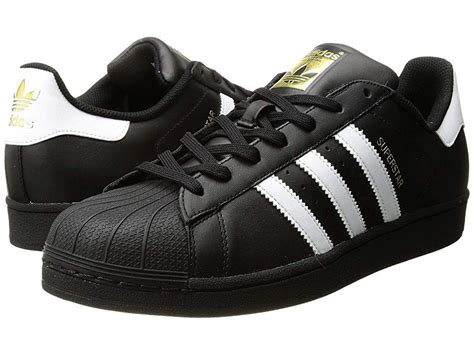 adidas superstar hoge schoen|Adidas Superstar 2.